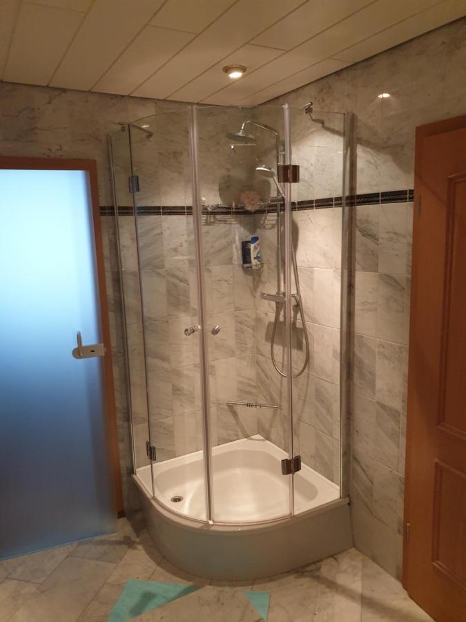Für 4 Personen, 2 Schlafzimmer, 2 Parkplätze, Wlan Apartment