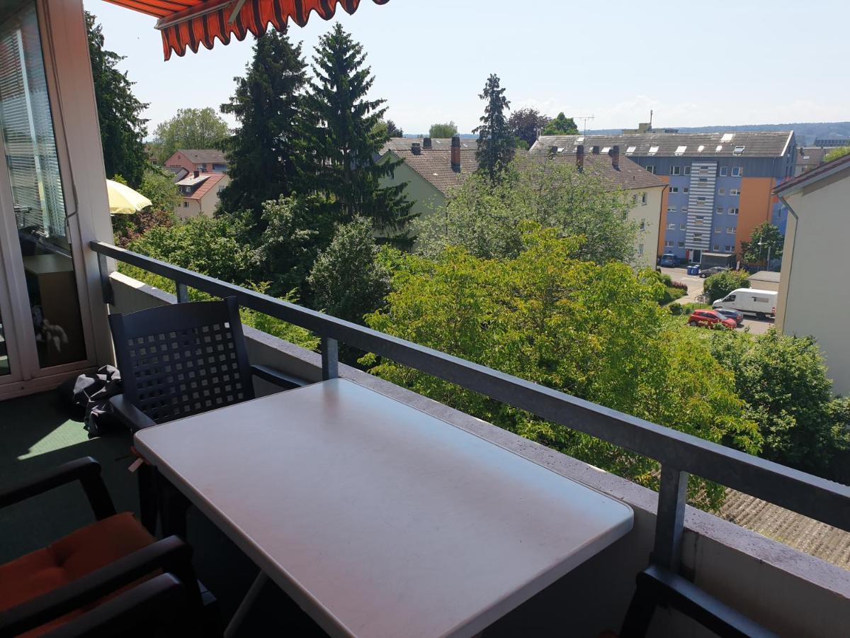 Für 4 Personen, 2 Schlafzimmer, 2 Parkplätze, Wlan *